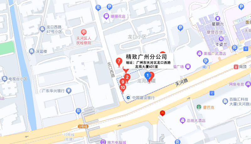 1667454823643 1667454823643