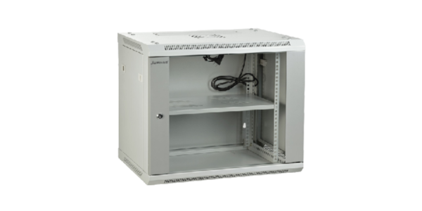 9U壁掛機(jī)柜技術(shù)規(guī)格書(shū)（參數(shù)表）