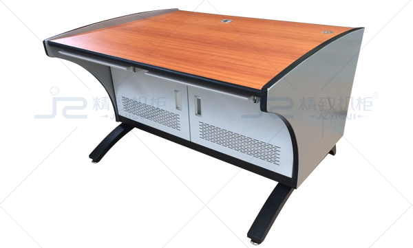 監(jiān)控機(jī)房操作臺(tái)定制