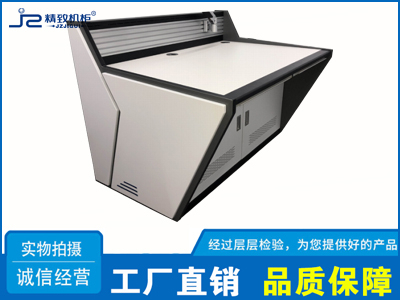 指揮中心操作臺(tái)