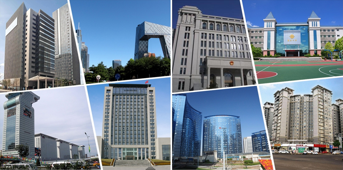 多媒體信息箱產(chǎn)品應用