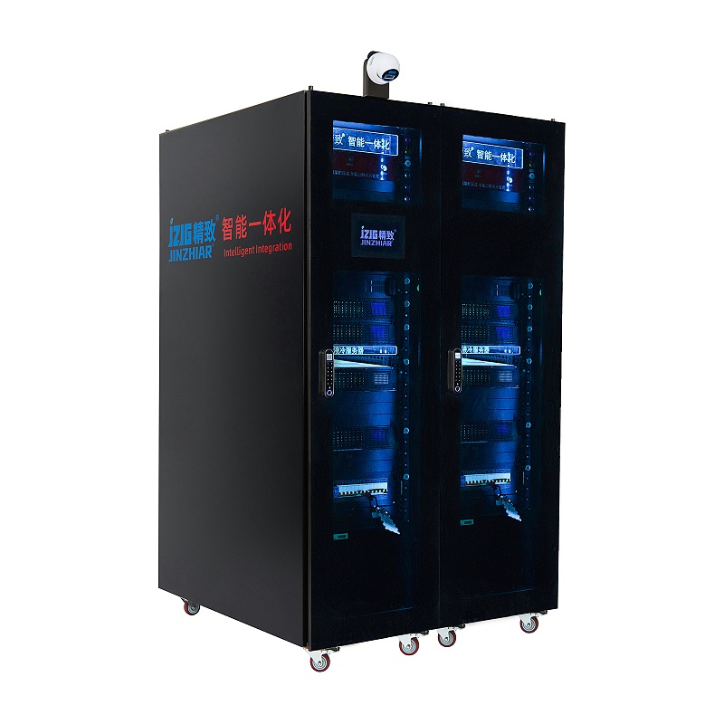 BODA156620 拷貝 - 副本