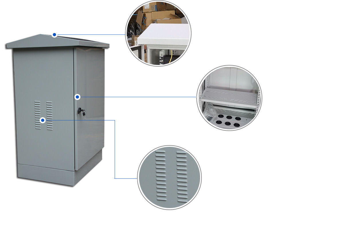 產(chǎn)品細(xì)節(jié)