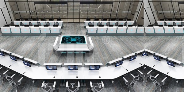 操作臺(tái)精致廠家