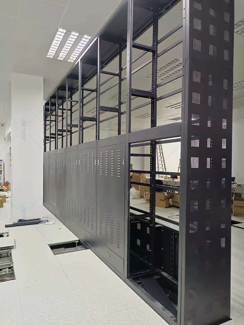 稿定設(shè)計(jì)-2