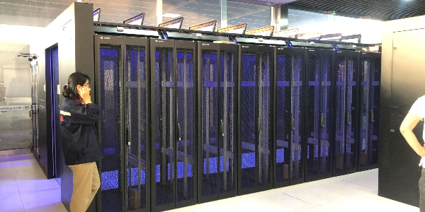 機柜廠家為您講解服務(wù)器機柜設(shè)備布局需要考慮哪些因素