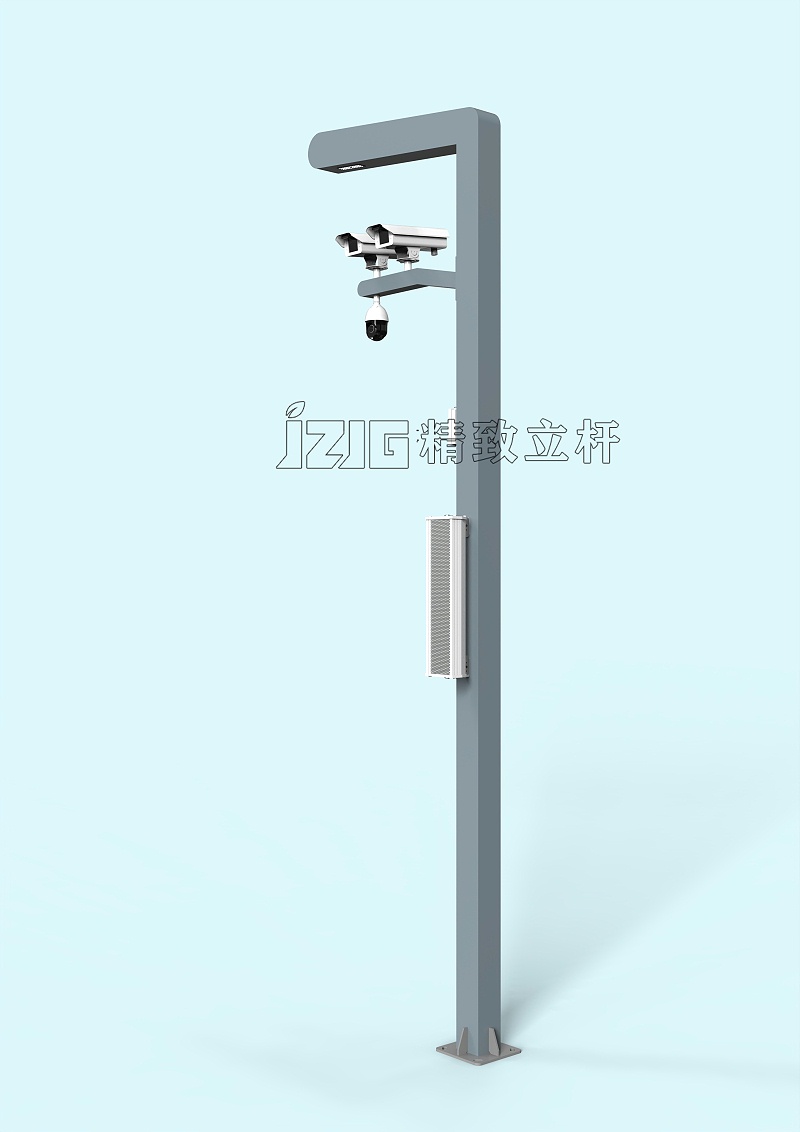 微信圖片_202204081146162