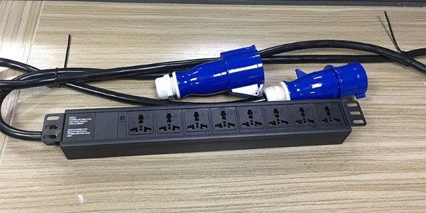 精致智能PDU電源優(yōu)點(diǎn)有哪些？