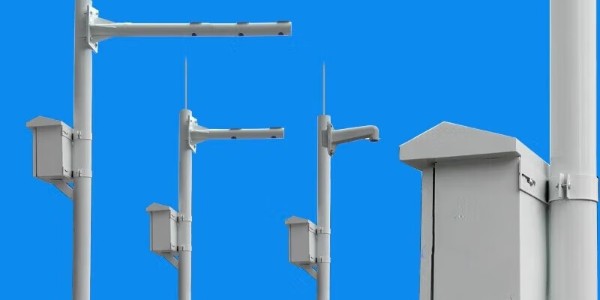 立桿廠家有哪里