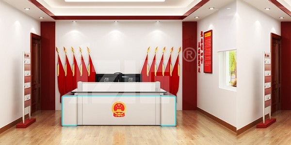 操作臺(tái)精致工廠在哪里有