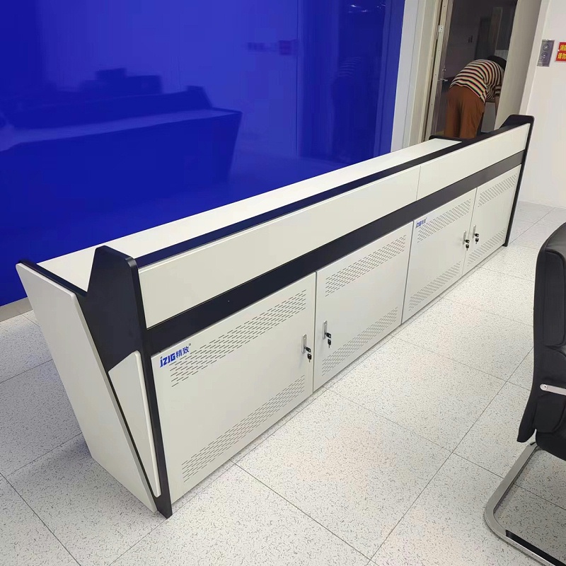 微信圖片_20230830203024