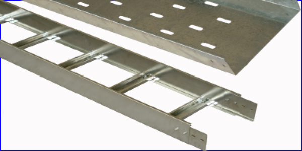 電纜橋架生產(chǎn)廠家講解常見電纜橋架及防腐方法分析解讀