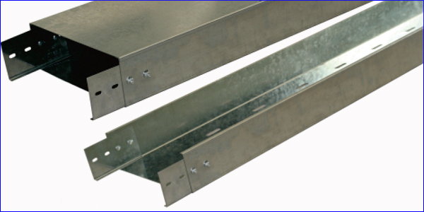 深圳鈑金機(jī)柜廠家國標(biāo)熱鍍鋅鋼板含鋅層的厚度