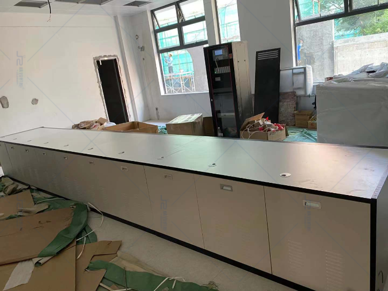 稿定設(shè)計(jì)-1