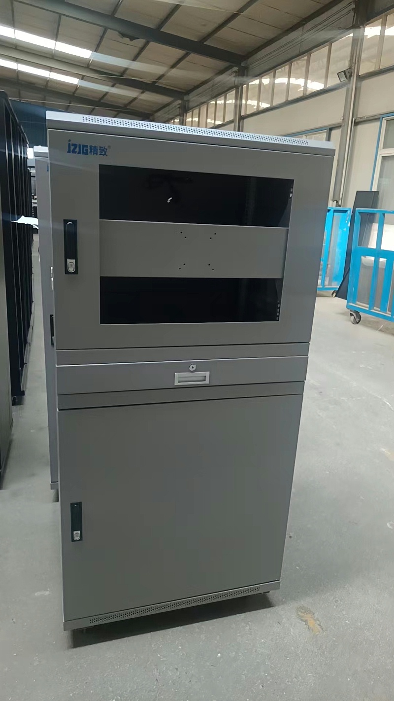 微信圖片_202309212030261