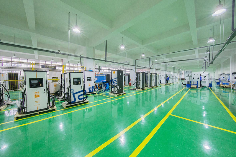 充電樁外殼批發(fā)