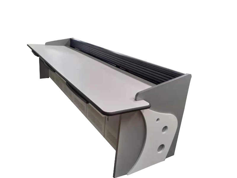 JZC010彩虹腿-5（扣圖）